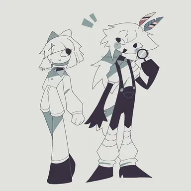 Profile image of クレア
