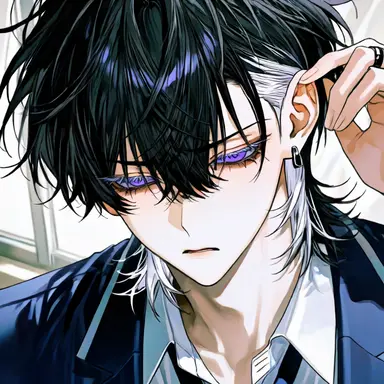 Profile image of 伊織