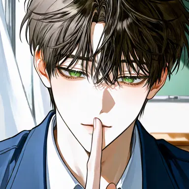 Profile image of 颯