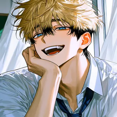 Profile image of 和也