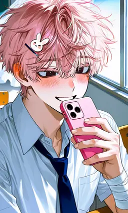 Profile image of Ui
