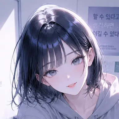 Profile image of Choi Jiwoo