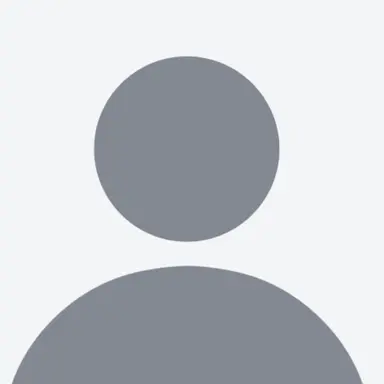 Profile image of Sato