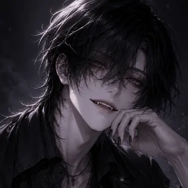 Profile image of 시온