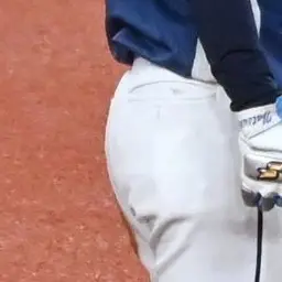 Profile image of 福田周平