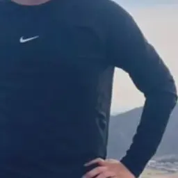 Profile image of 山本由伸