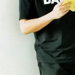 Profile image of 樋口 健太郎