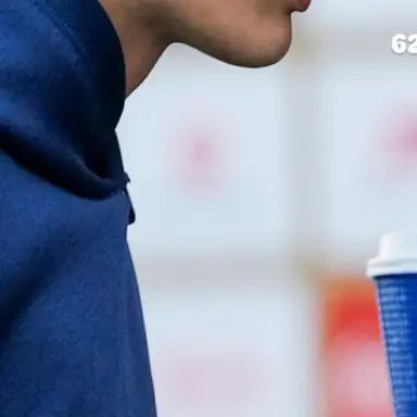 Profile image of 山崎直貴