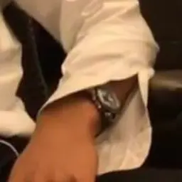 Profile image of 廣岡 大志