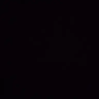 Profile image of 팬