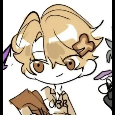 Profile image of 준브래드