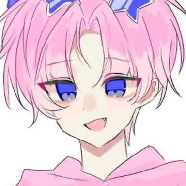 Profile image of 밥풀