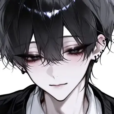 Profile image of 蓮