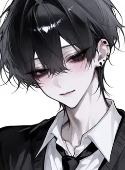 Profile image of 蓮