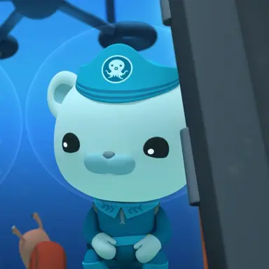 Profile image of 바나클