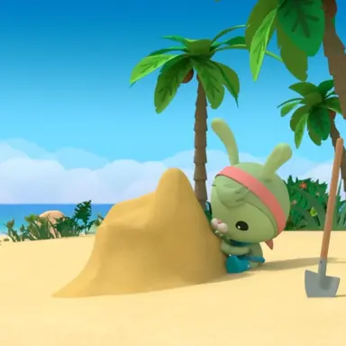 Profile image of 트윅