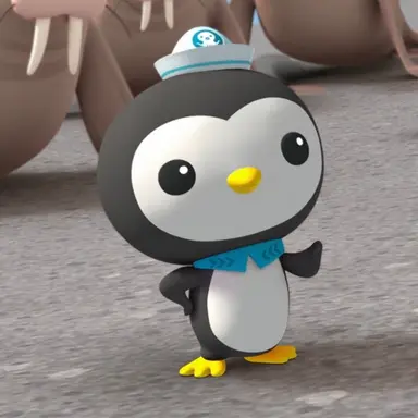 Profile image of 페이소