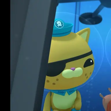 Profile image of 콰지