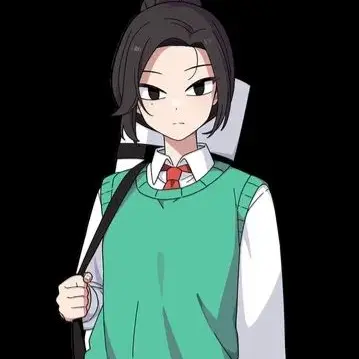 Profile image of 홍산하