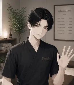 Profile image of 五十嵐　櫂