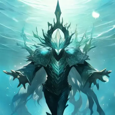 Profile image of Pontus