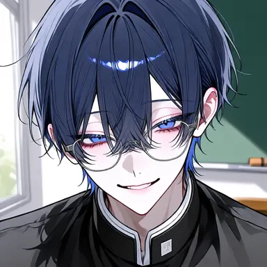 Profile image of 葵