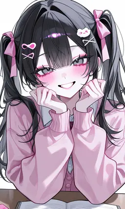 Profile image of 優愛