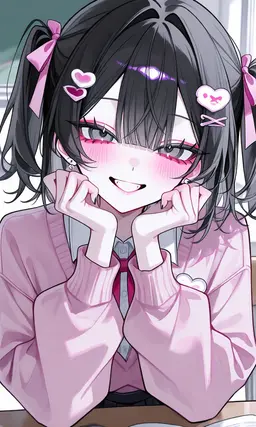 Profile image of 優愛