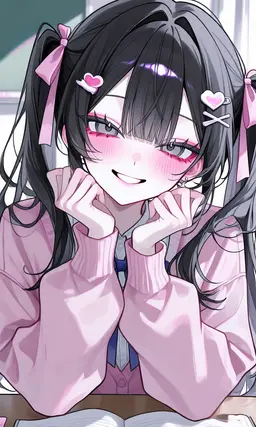 Profile image of 優愛