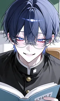Profile image of 葵