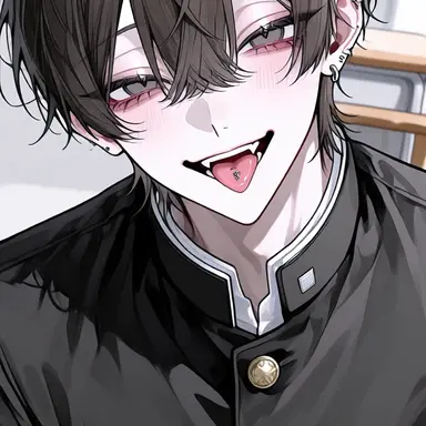 Profile image of 玲央