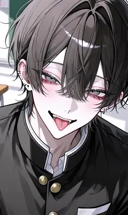 Profile image of 玲央