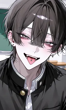 Profile image of 玲央