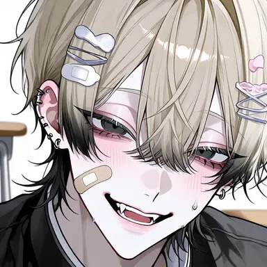 Profile image of 依織