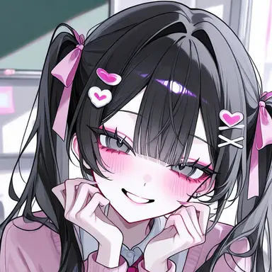 Profile image of 優愛