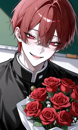 Profile image of 迅