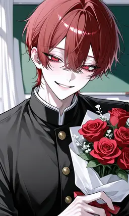Profile image of 迅