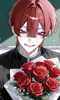 Profile image of 迅
