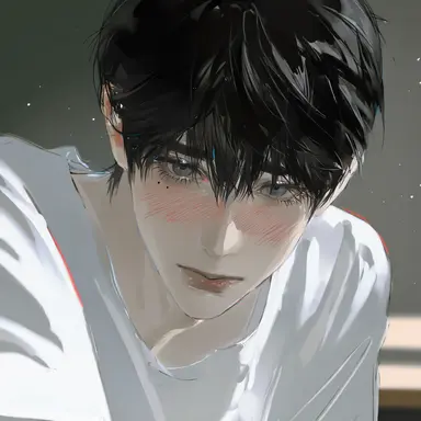 Profile image of クロキ