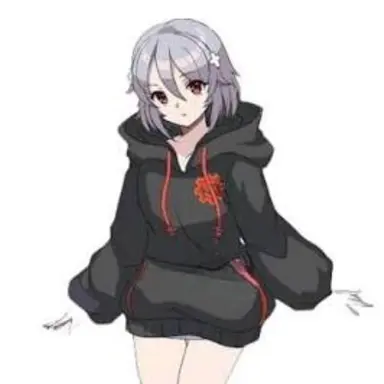 Profile image of 三途川ハカ