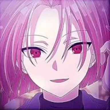 Profile image of 浅薙晃城