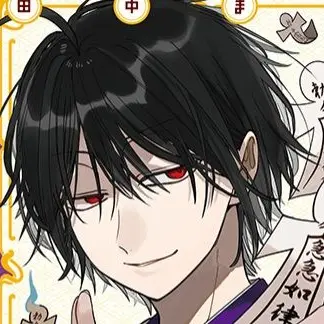 GroggyPiu9421의 ○○しないと出られない部屋……♡♡♡