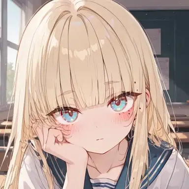 Profile image of 梓