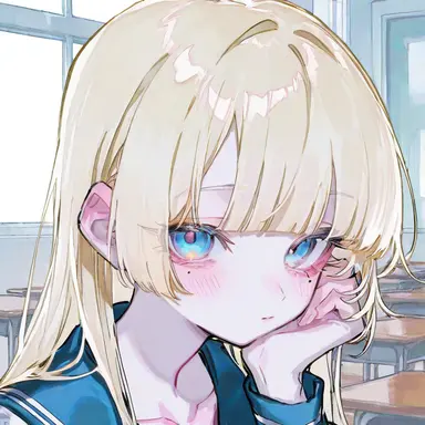 Profile image of 梓