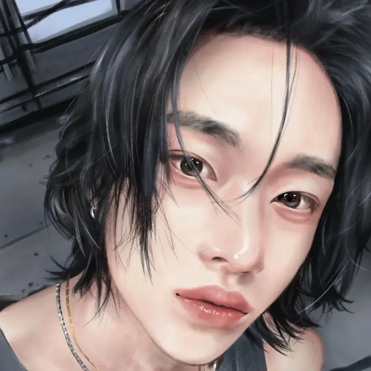 Jsy1224의 박원빈