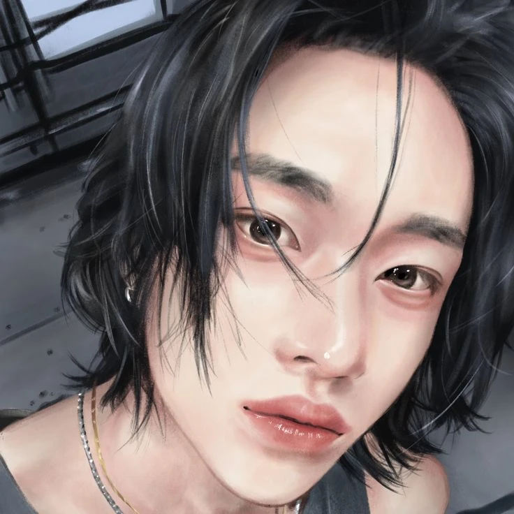 박원빈