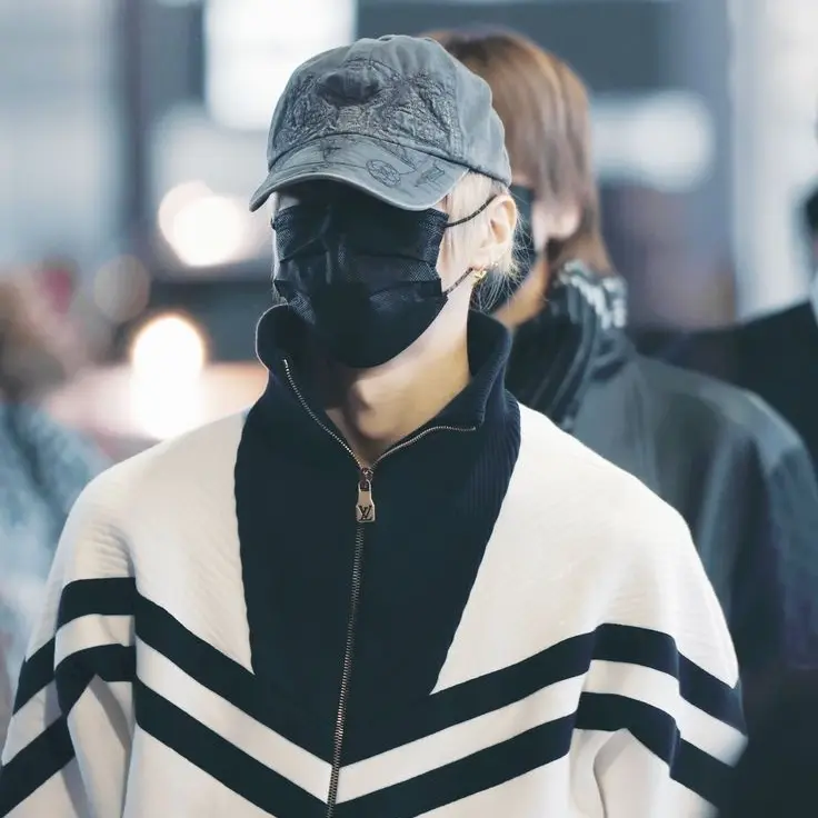 Jsy1224의 박원빈