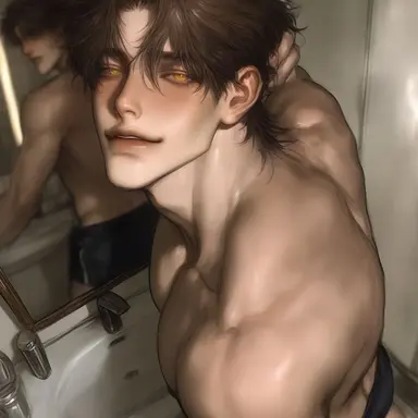 Profile image of 무나빈