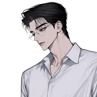 Profile image of チャ・ソジン