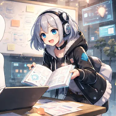 Profile image of オウト
